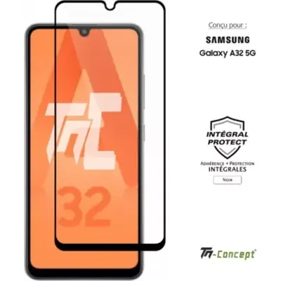 Image du produit suivant