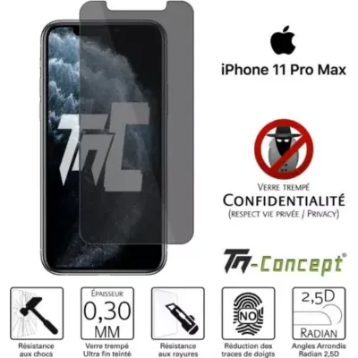 Image du produit suivant