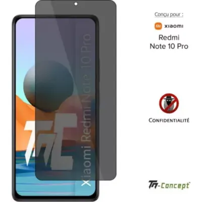 Image du produit suivant