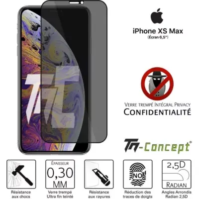 Image du produit suivant