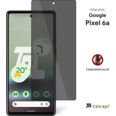 Image du produit suivant