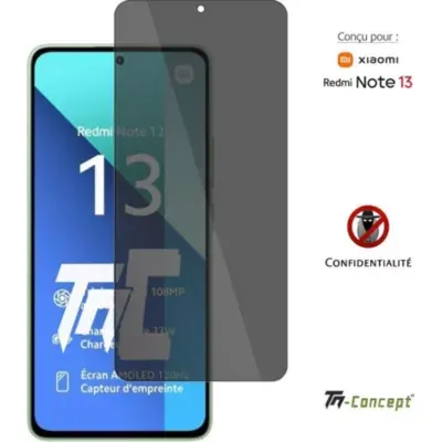 Image du produit précédent