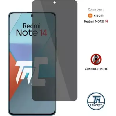 Image du produit suivant