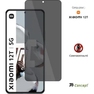 Image du produit précédent
