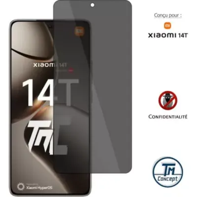 Image du produit précédent