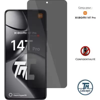 Image du produit précédent