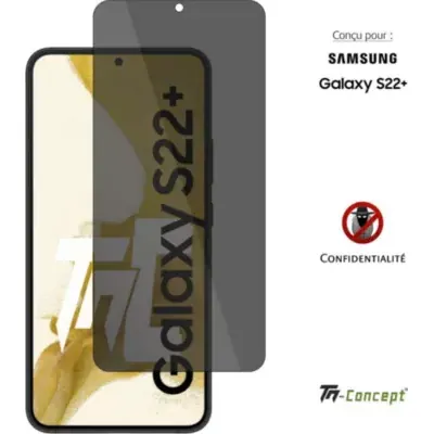 Image du produit suivant