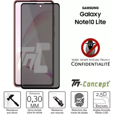 Image du produit suivant