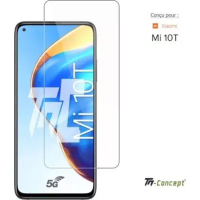 Image du produit suivant