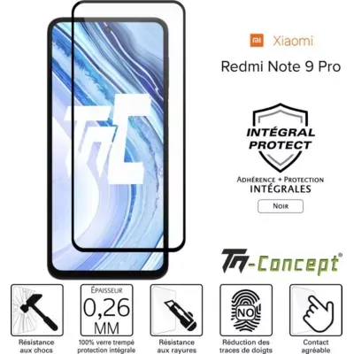 Image du produit suivant