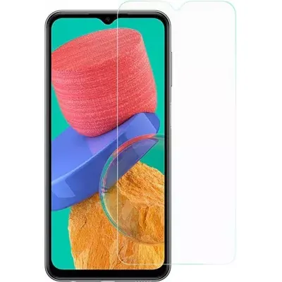 Image du produit précédent