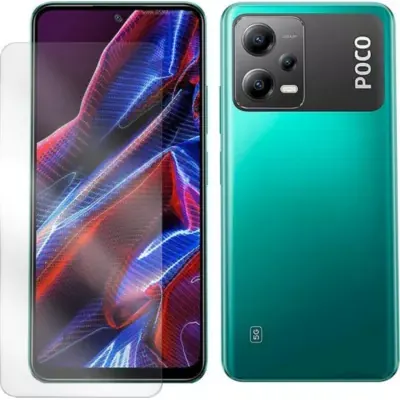 Image du produit suivant