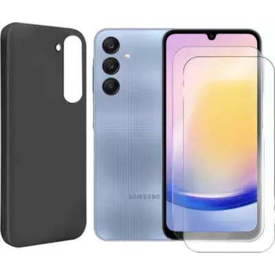 Image du produit suivant
