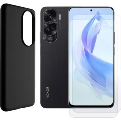 Image du produit suivant