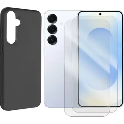 Image du produit suivant