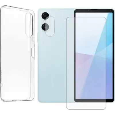 Image du produit précédent