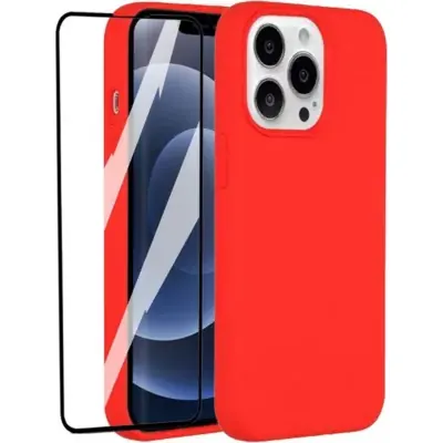 Image du produit précédent