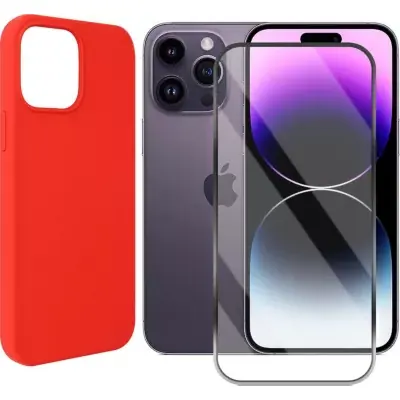 Image du produit suivant