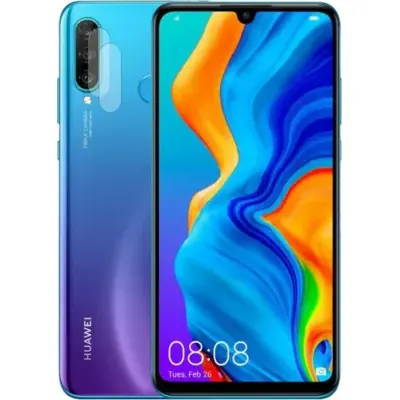 Image du produit précédent
