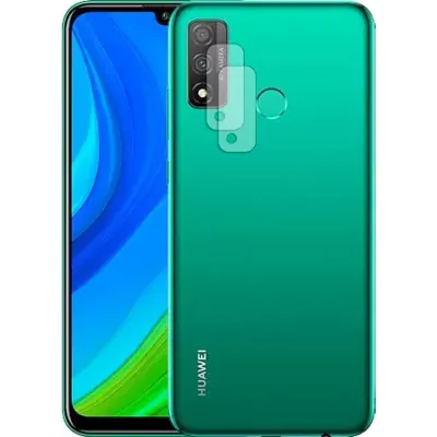 Image du produit précédent