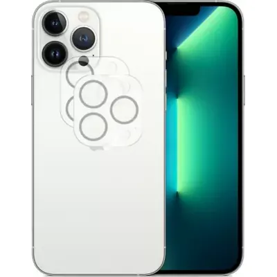 Image du produit suivant