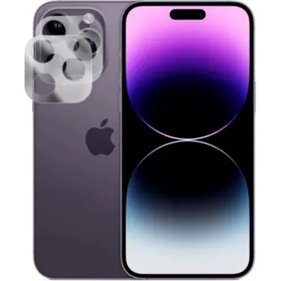 Image du produit suivant