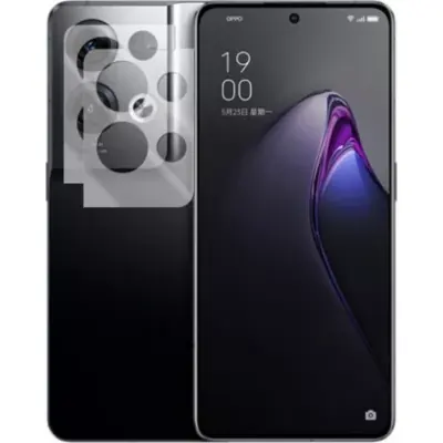 Image du produit précédent