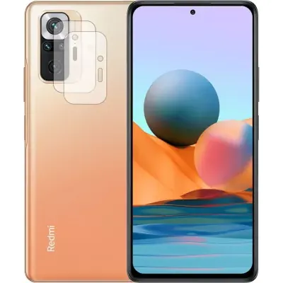 Image du produit précédent