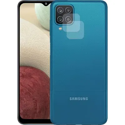 Image du produit suivant