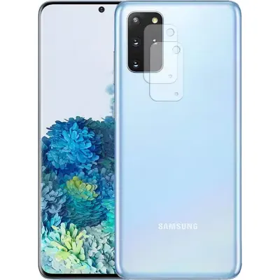 Image du produit suivant