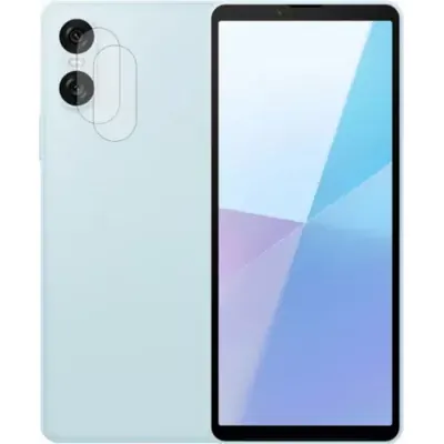 Image du produit précédent