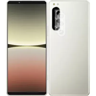 Image du produit précédent