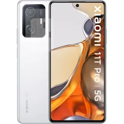 Image du produit précédent
