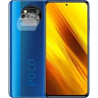 Image du produit précédent