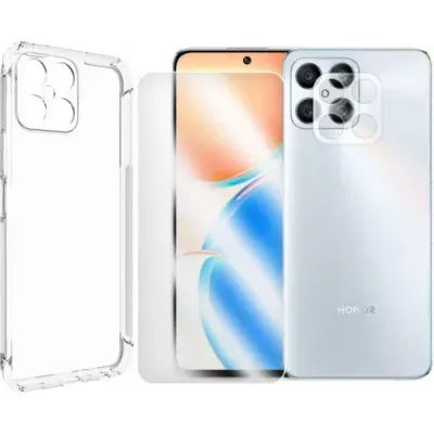 Image du produit suivant