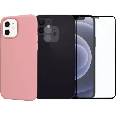 Image du produit suivant