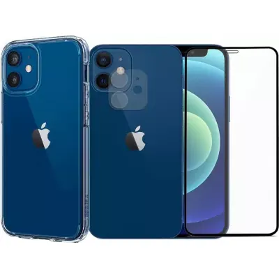 Image du produit précédent