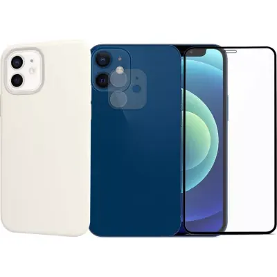 Image du produit suivant
