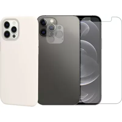 Image du produit précédent