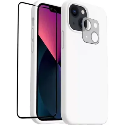 Image du produit précédent