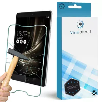Image du produit suivant