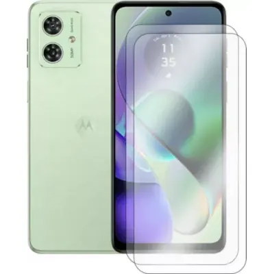 Image du produit précédent