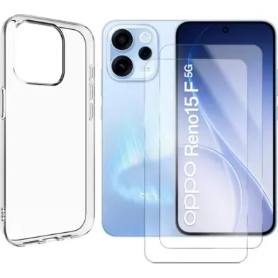 Image du produit précédent