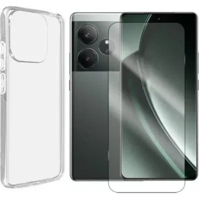 Image du produit précédent