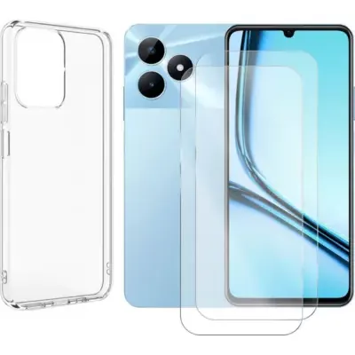 Image du produit suivant