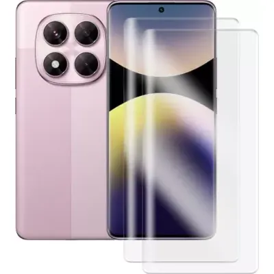 Image du produit suivant