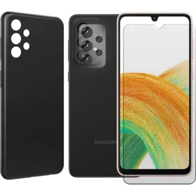 Image du produit suivant