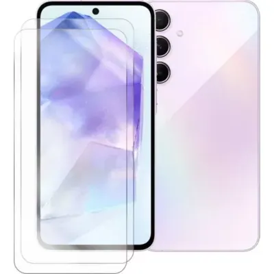Image du produit précédent
