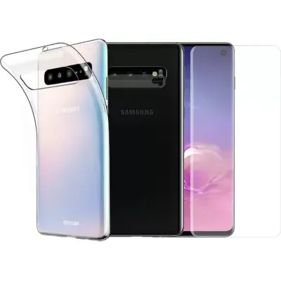 Image du produit suivant