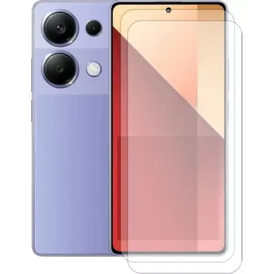 Image du produit suivant